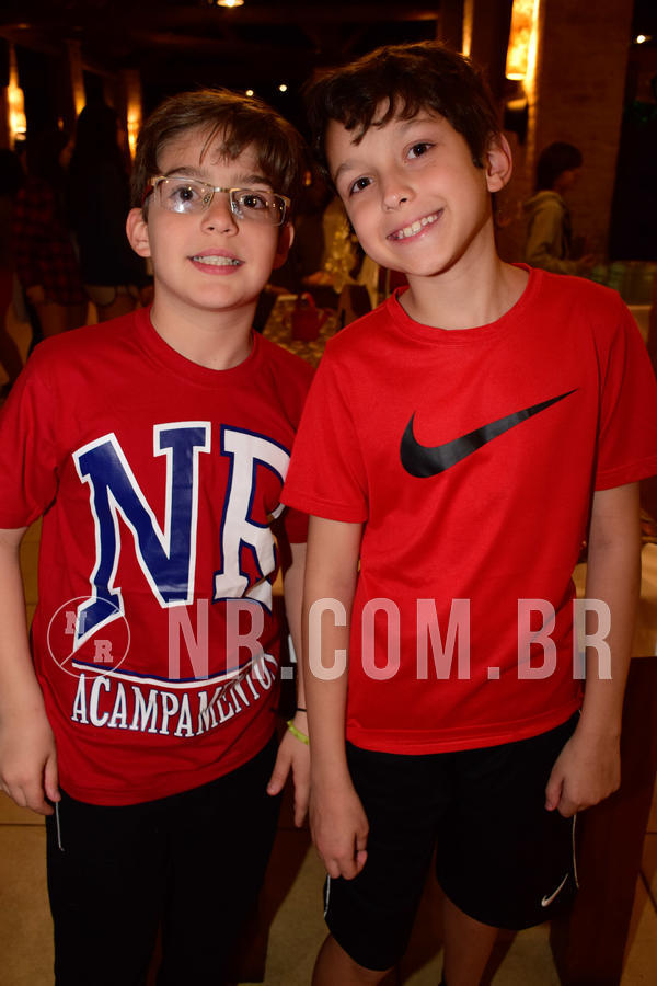 Buy your photos of the eventNR1 - English & Action 21 a 23/09/18 on Fotop