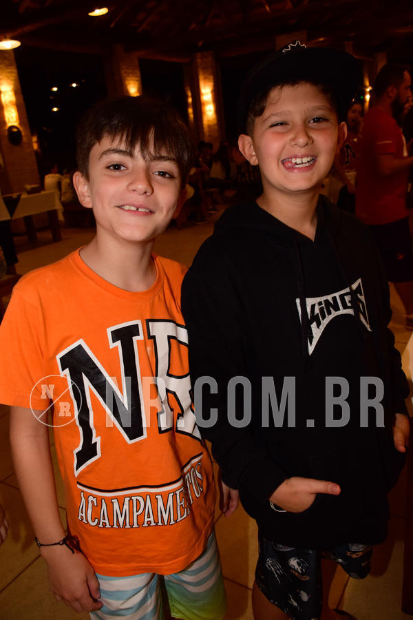 Buy your photos of the eventNR1 - English & Action 21 a 23/09/18 on Fotop