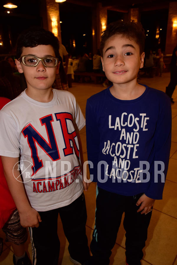 Buy your photos of the eventNR1 - English & Action 21 a 23/09/18 on Fotop