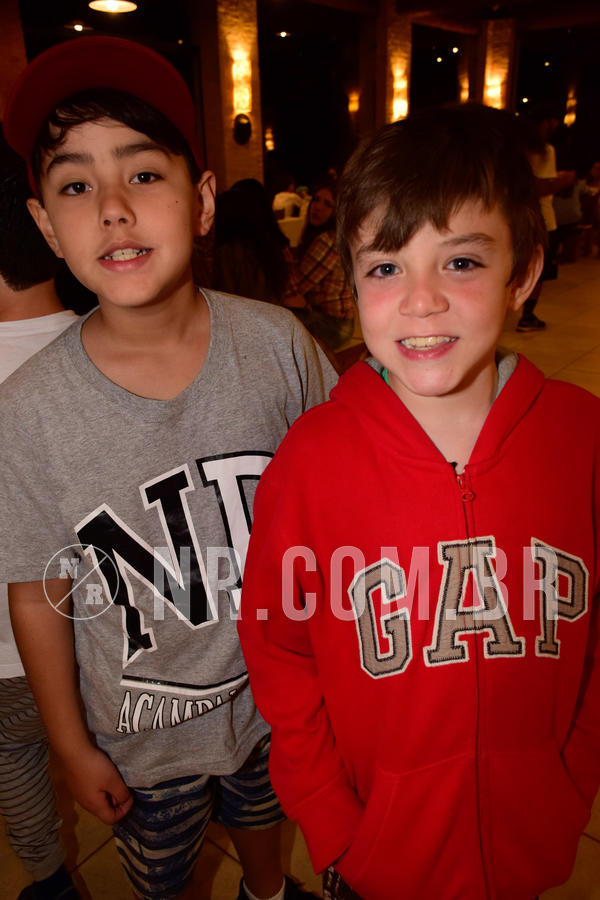 Buy your photos of the eventNR1 - English & Action 21 a 23/09/18 on Fotop