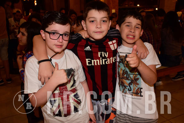 Buy your photos of the eventNR1 - English & Action 21 a 23/09/18 on Fotop