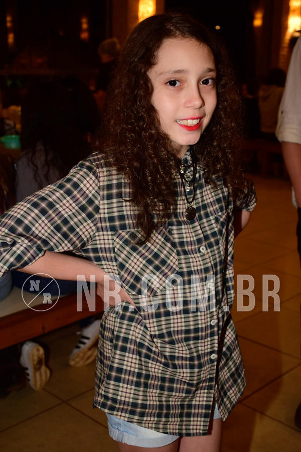 Buy your photos of the eventNR1 - English & Action 21 a 23/09/18 on Fotop