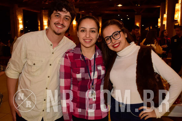 Buy your photos of the eventNR1 - English & Action 21 a 23/09/18 on Fotop