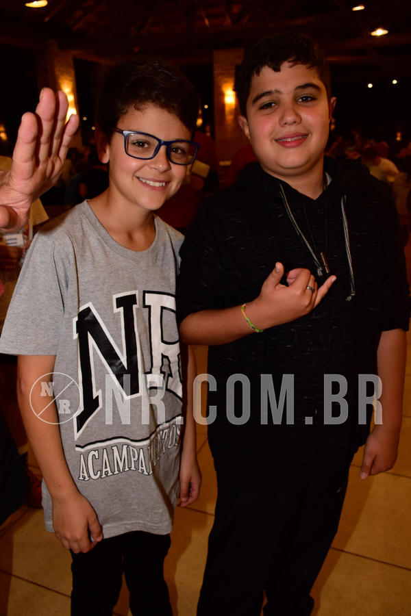 Buy your photos of the eventNR1 - English & Action 21 a 23/09/18 on Fotop