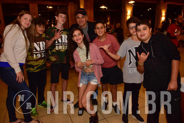 Buy your photos of the eventNR1 - English & Action 21 a 23/09/18 on Fotop