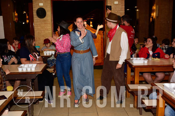 Buy your photos of the eventNR1 - English & Action 21 a 23/09/18 on Fotop