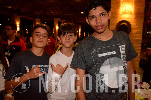 Buy your photos of the eventNR1 - English & Action 21 a 23/09/18 on Fotop