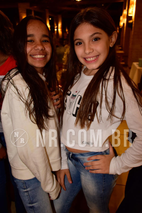 Buy your photos of the eventNR1 - English & Action 21 a 23/09/18 on Fotop