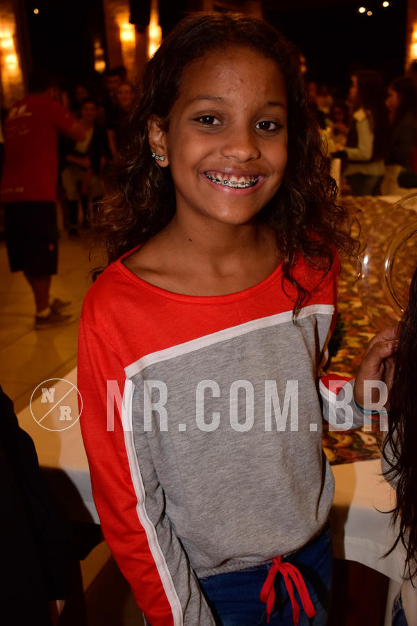 Buy your photos of the eventNR1 - English & Action 21 a 23/09/18 on Fotop