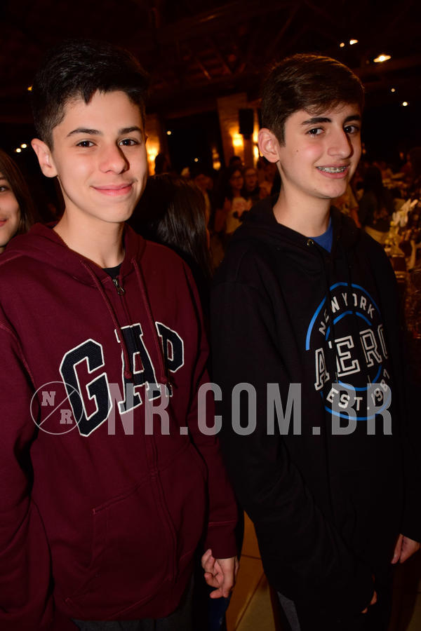 Buy your photos of the eventNR1 - English & Action 21 a 23/09/18 on Fotop