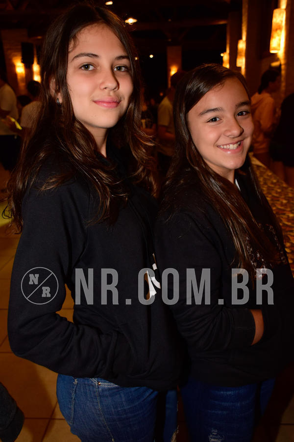 Buy your photos of the eventNR1 - English & Action 21 a 23/09/18 on Fotop