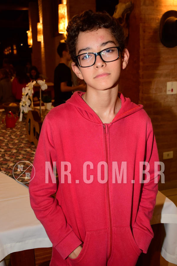 Buy your photos of the eventNR1 - English & Action 21 a 23/09/18 on Fotop