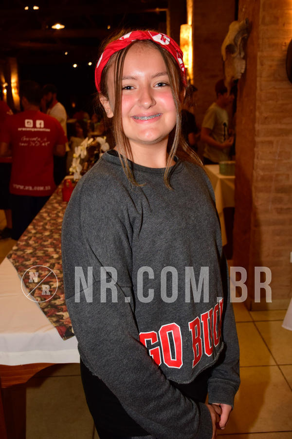 Buy your photos of the eventNR1 - English & Action 21 a 23/09/18 on Fotop