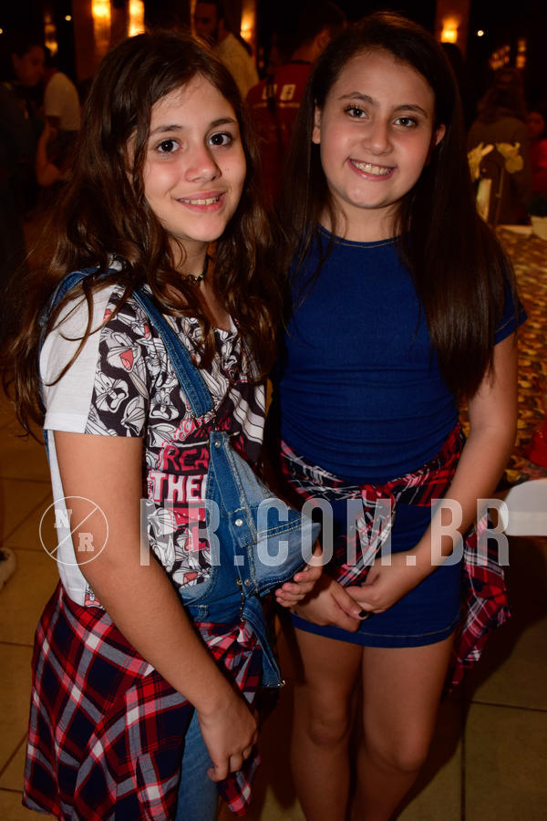 Buy your photos of the eventNR1 - English & Action 21 a 23/09/18 on Fotop