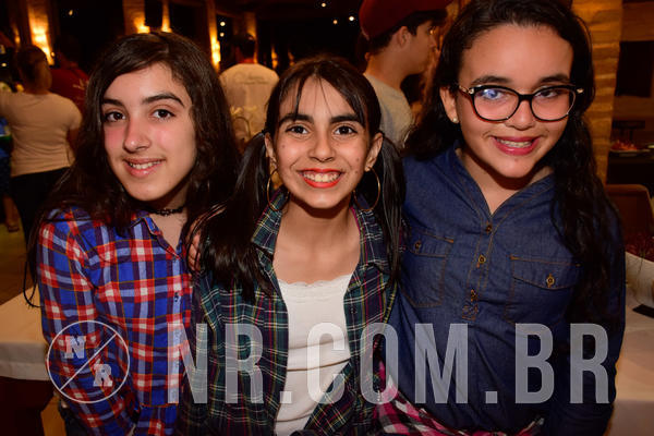 Buy your photos of the eventNR1 - English & Action 21 a 23/09/18 on Fotop