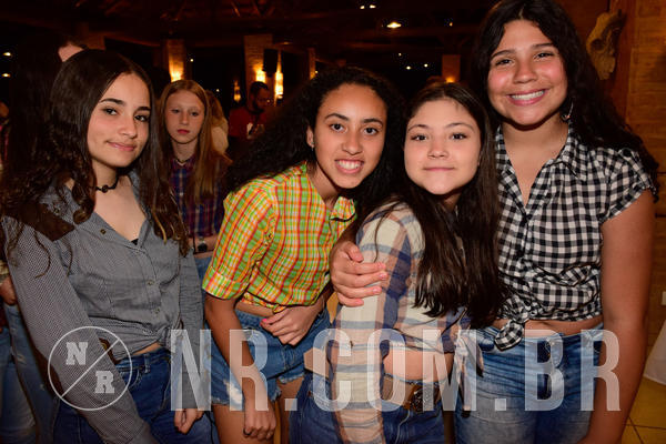 Buy your photos of the eventNR1 - English & Action 21 a 23/09/18 on Fotop