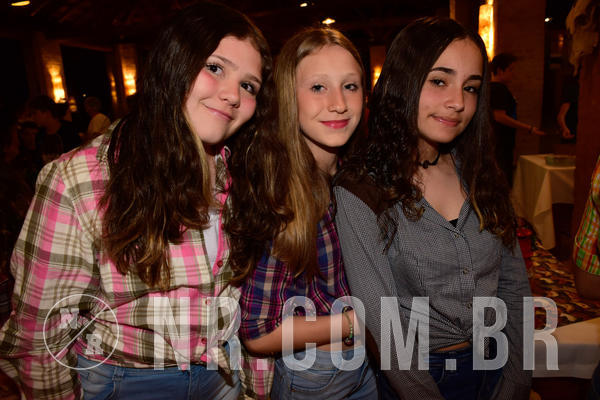 Buy your photos of the eventNR1 - English & Action 21 a 23/09/18 on Fotop