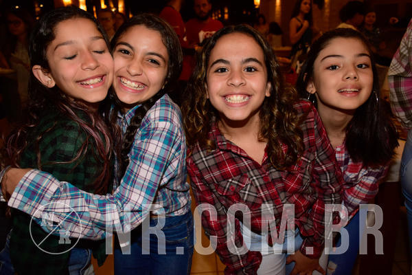 Buy your photos of the eventNR1 - English & Action 21 a 23/09/18 on Fotop