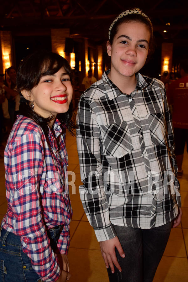 Buy your photos of the eventNR1 - English & Action 21 a 23/09/18 on Fotop