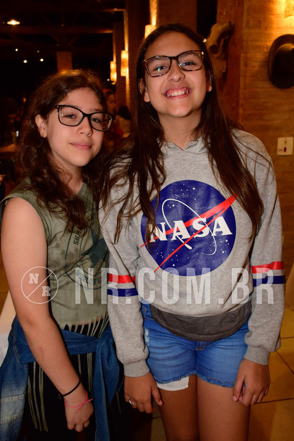 Buy your photos of the eventNR1 - English & Action 21 a 23/09/18 on Fotop