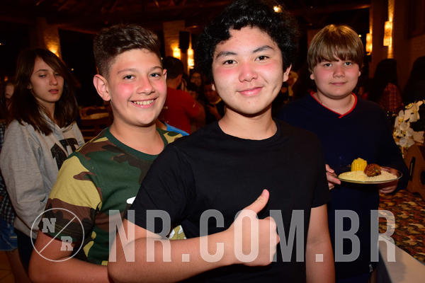 Buy your photos of the eventNR1 - English & Action 21 a 23/09/18 on Fotop