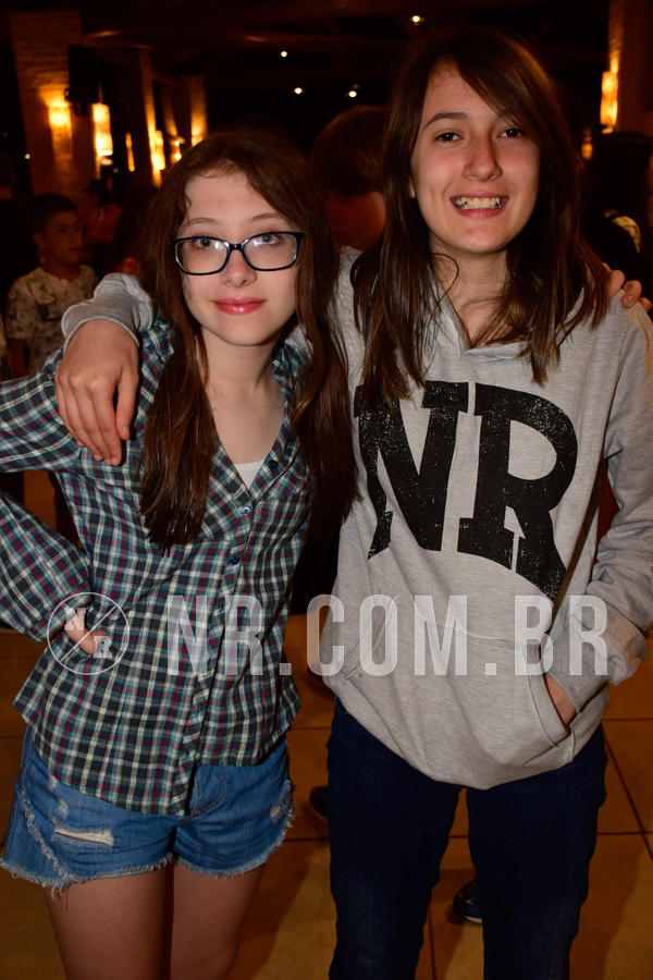 Buy your photos of the eventNR1 - English & Action 21 a 23/09/18 on Fotop