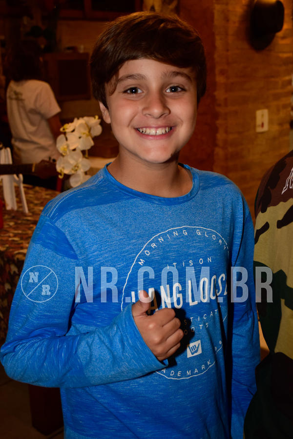 Buy your photos of the eventNR1 - English & Action 21 a 23/09/18 on Fotop