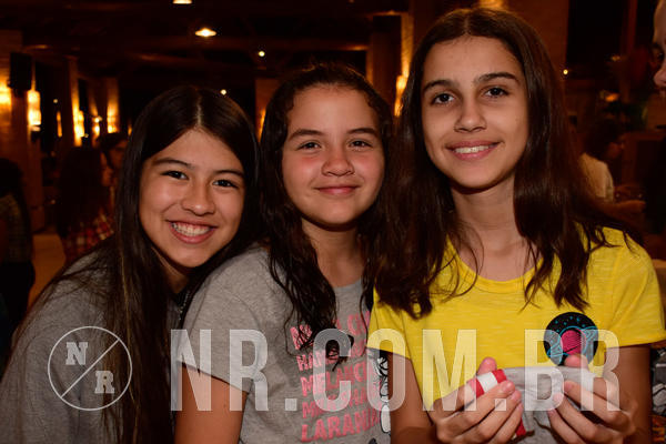 Buy your photos of the eventNR1 - English & Action 21 a 23/09/18 on Fotop