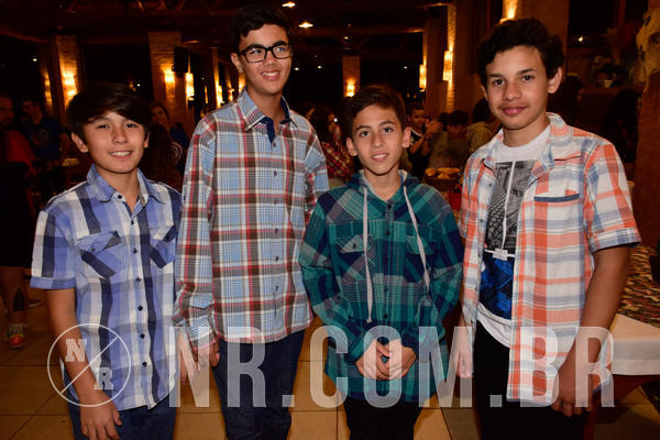 Buy your photos of the eventNR1 - English & Action 21 a 23/09/18 on Fotop