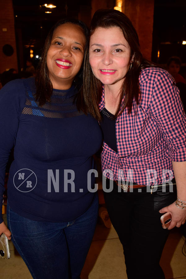 Buy your photos of the eventNR1 - English & Action 21 a 23/09/18 on Fotop