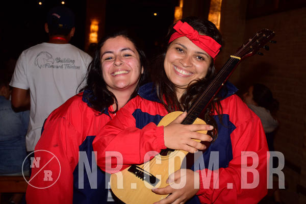 Buy your photos of the eventNR1 - English & Action 21 a 23/09/18 on Fotop