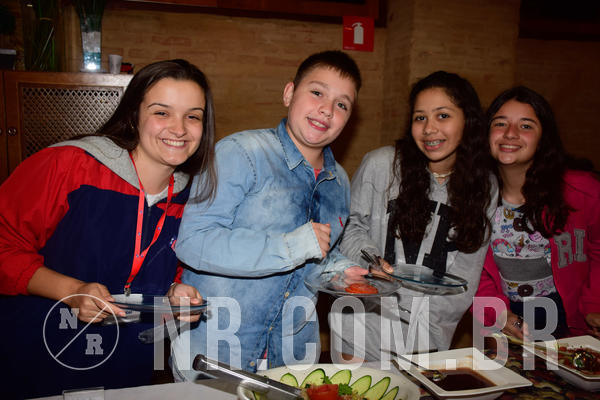 Buy your photos of the eventNR1 - English & Action 21 a 23/09/18 on Fotop