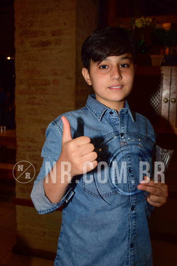 Buy your photos of the eventNR1 - English & Action 21 a 23/09/18 on Fotop