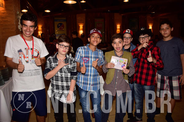 Buy your photos of the eventNR1 - English & Action 21 a 23/09/18 on Fotop