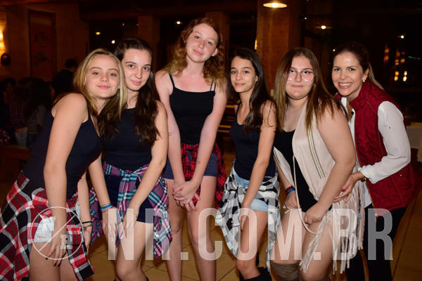 Buy your photos of the eventNR1 - English & Action 21 a 23/09/18 on Fotop