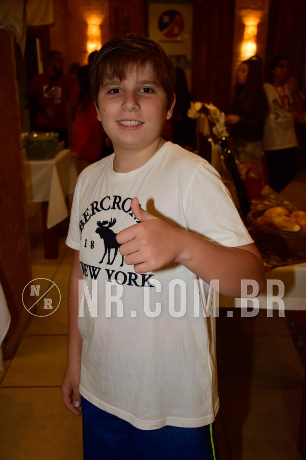 Buy your photos of the eventNR1 - English & Action 21 a 23/09/18 on Fotop