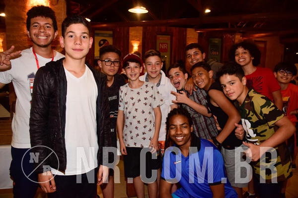 Buy your photos of the eventNR1 - English & Action 21 a 23/09/18 on Fotop