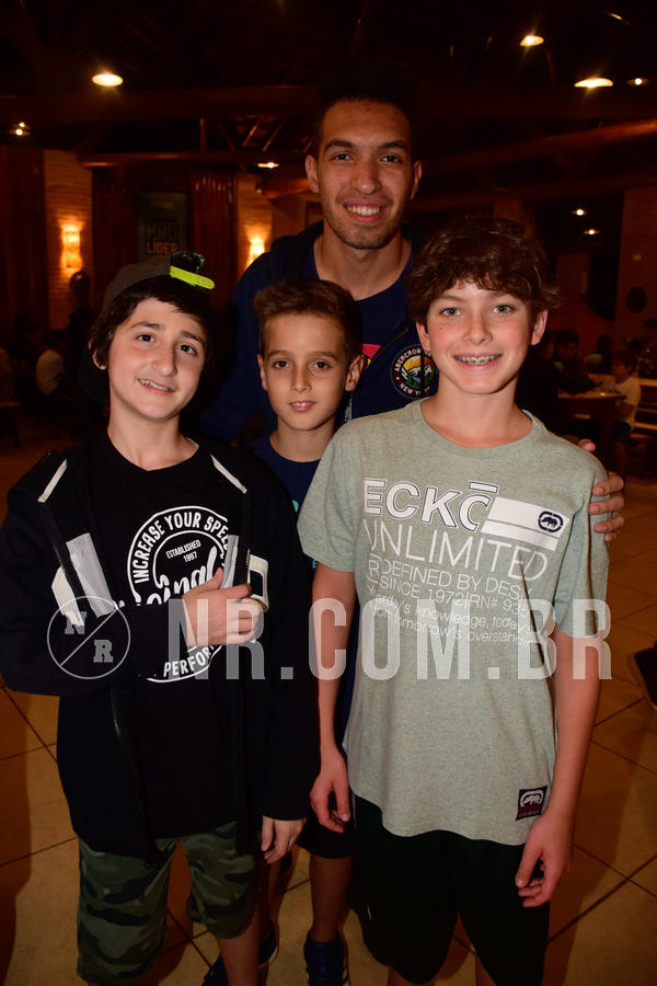 Buy your photos of the eventNR1 - English & Action 21 a 23/09/18 on Fotop