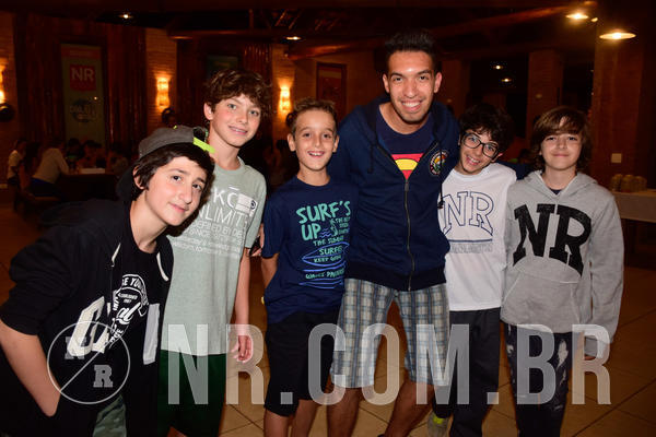 Buy your photos of the eventNR1 - English & Action 21 a 23/09/18 on Fotop