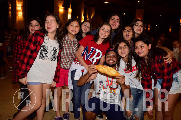 Buy your photos of the eventNR1 - English & Action 21 a 23/09/18 on Fotop