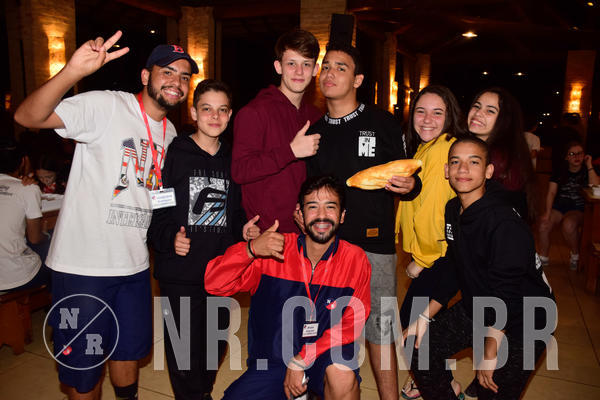 Buy your photos of the eventNR1 - English & Action 21 a 23/09/18 on Fotop