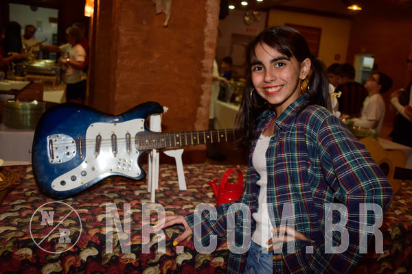 Buy your photos of the eventNR1 - English & Action 21 a 23/09/18 on Fotop