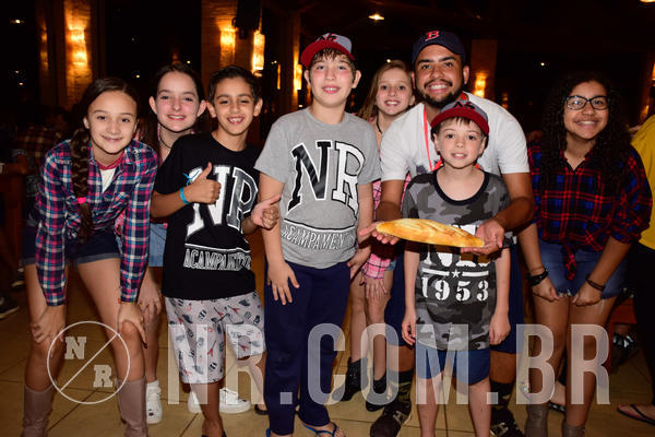 Buy your photos of the eventNR1 - English & Action 21 a 23/09/18 on Fotop