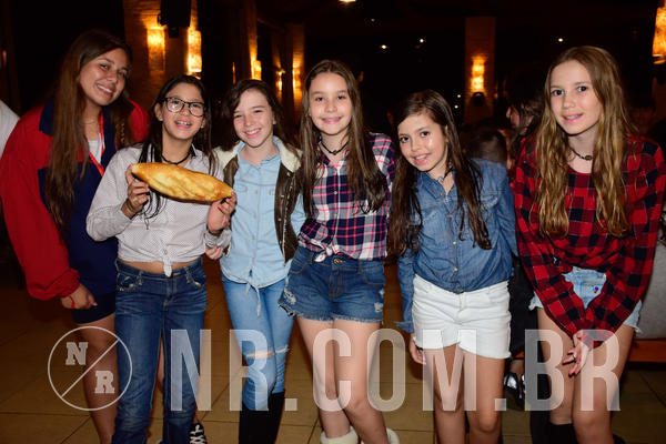 Buy your photos of the eventNR1 - English & Action 21 a 23/09/18 on Fotop