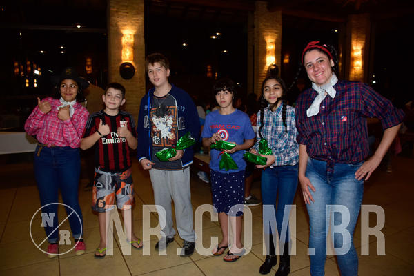 Buy your photos of the eventNR1 - English & Action 21 a 23/09/18 on Fotop