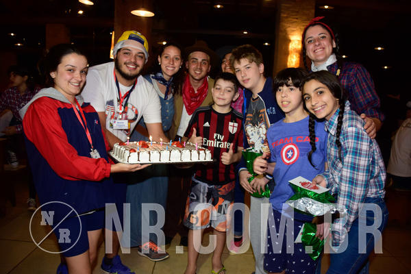 Buy your photos of the eventNR1 - English & Action 21 a 23/09/18 on Fotop