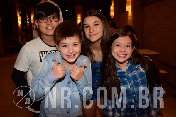 Buy your photos of the eventNR1 - English & Action 21 a 23/09/18 on Fotop