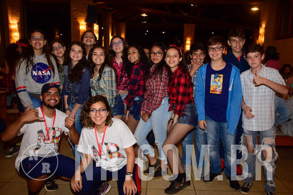 Buy your photos of the eventNR1 - English & Action 21 a 23/09/18 on Fotop