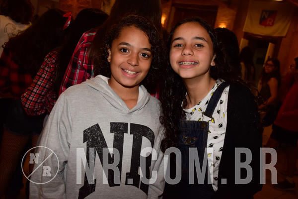 Buy your photos of the eventNR1 - English & Action 21 a 23/09/18 on Fotop