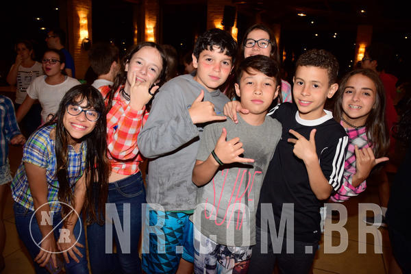 Buy your photos of the eventNR1 - English & Action 21 a 23/09/18 on Fotop